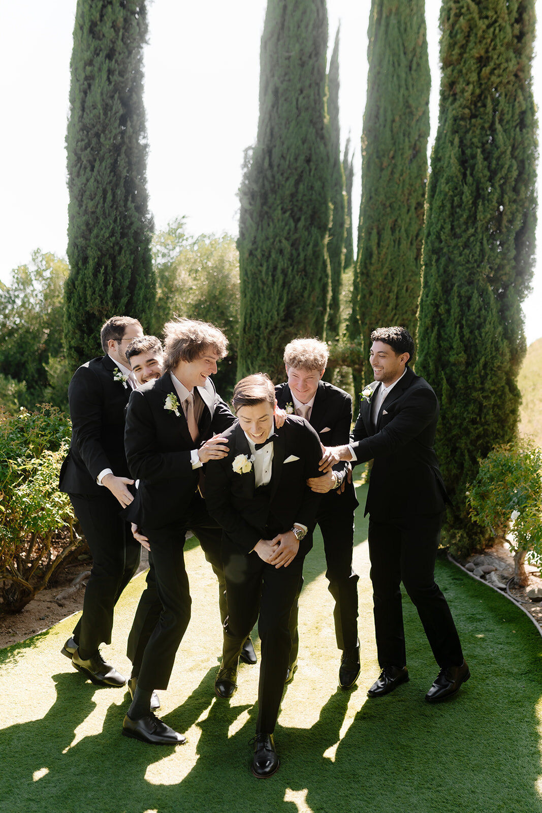 falkner winery temecula wedding 90