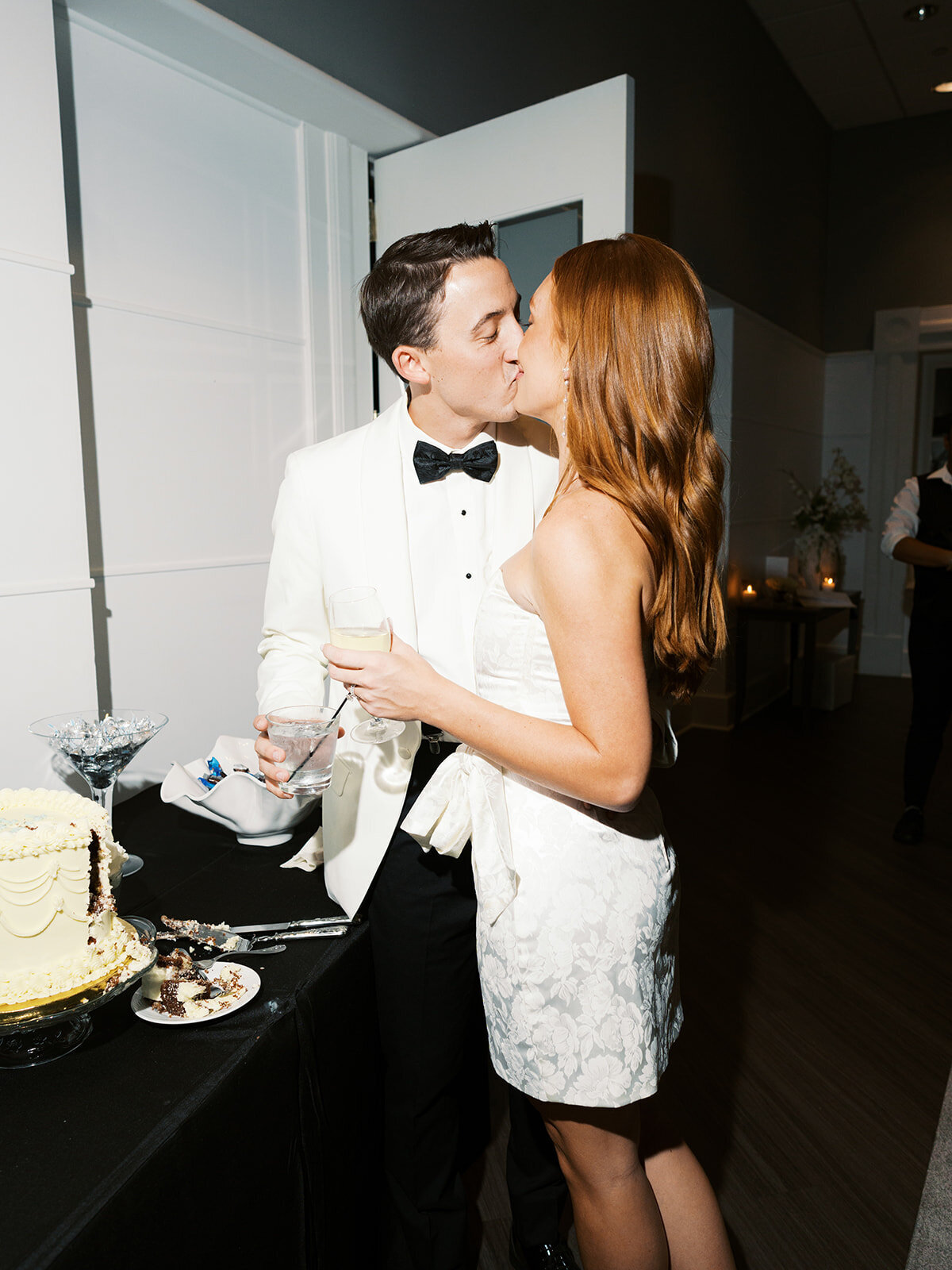ashlee-mark-wedding-reception-230_websize