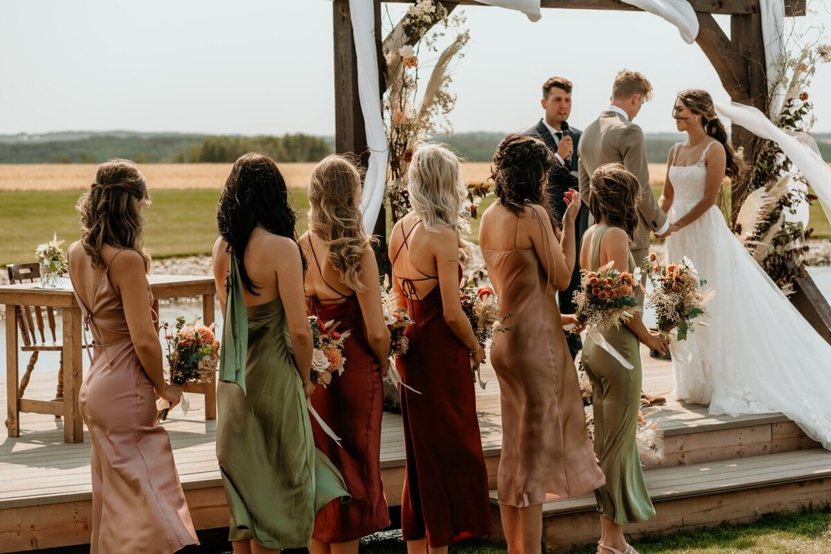 Wedding Venue Near Calgary and Edmonton 39 Large 11.02.46 AM