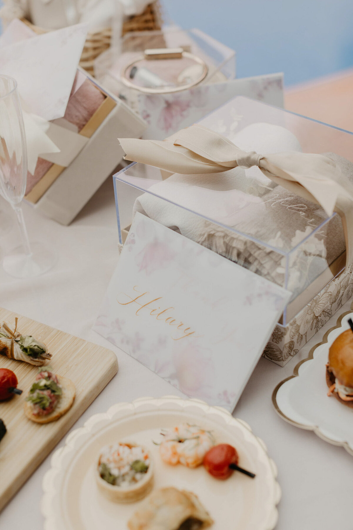 Lakehouse-Hong-Kong-Wedding-Debbie-Alston-16