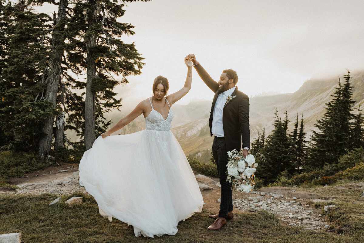 mountain-wedding-ideas-seattle-wedding-planner-6