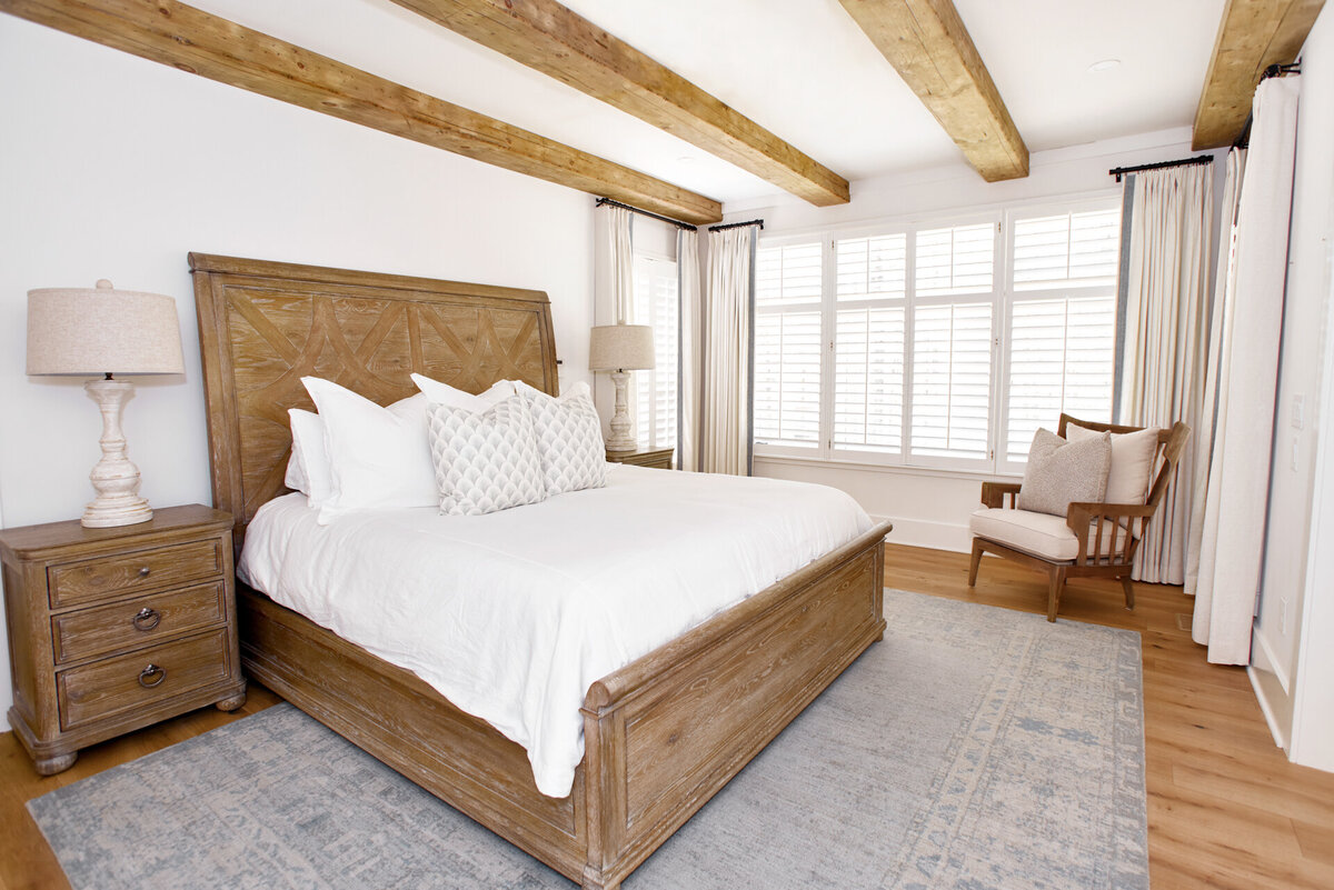 Birmingham-Highway-by-Canton-Interior-Designer-Southernite-Interiors--15