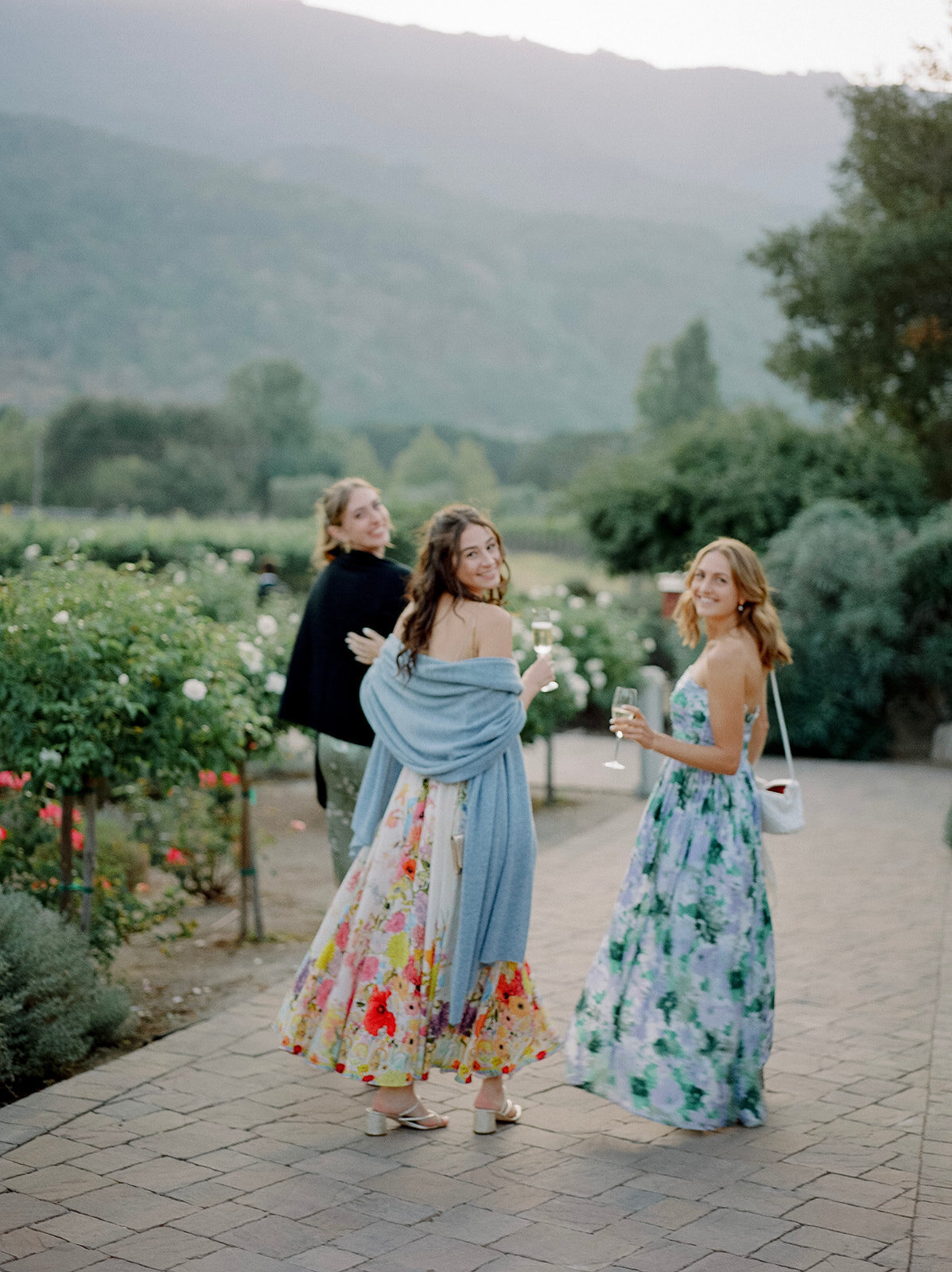 bernardus-lodge-wedding-carmel-photographer-125