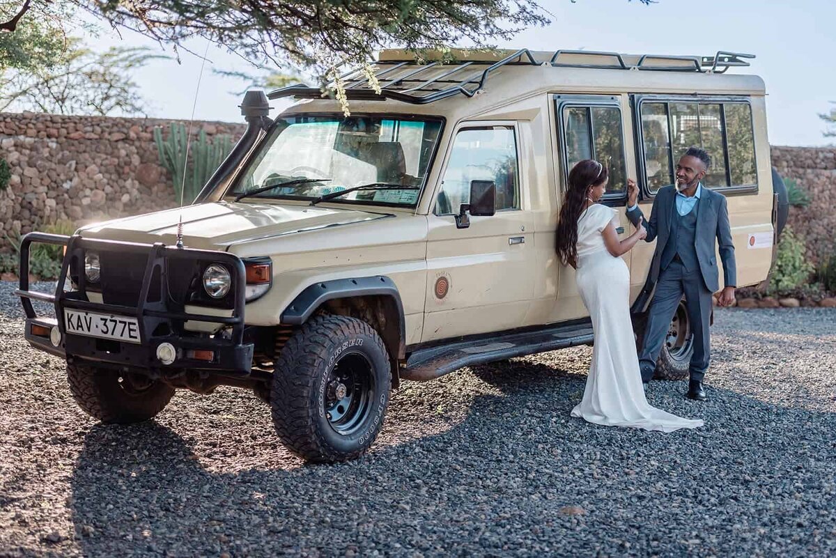 private-safari-elopement-photographer-Soul-and-Sky-Weddings