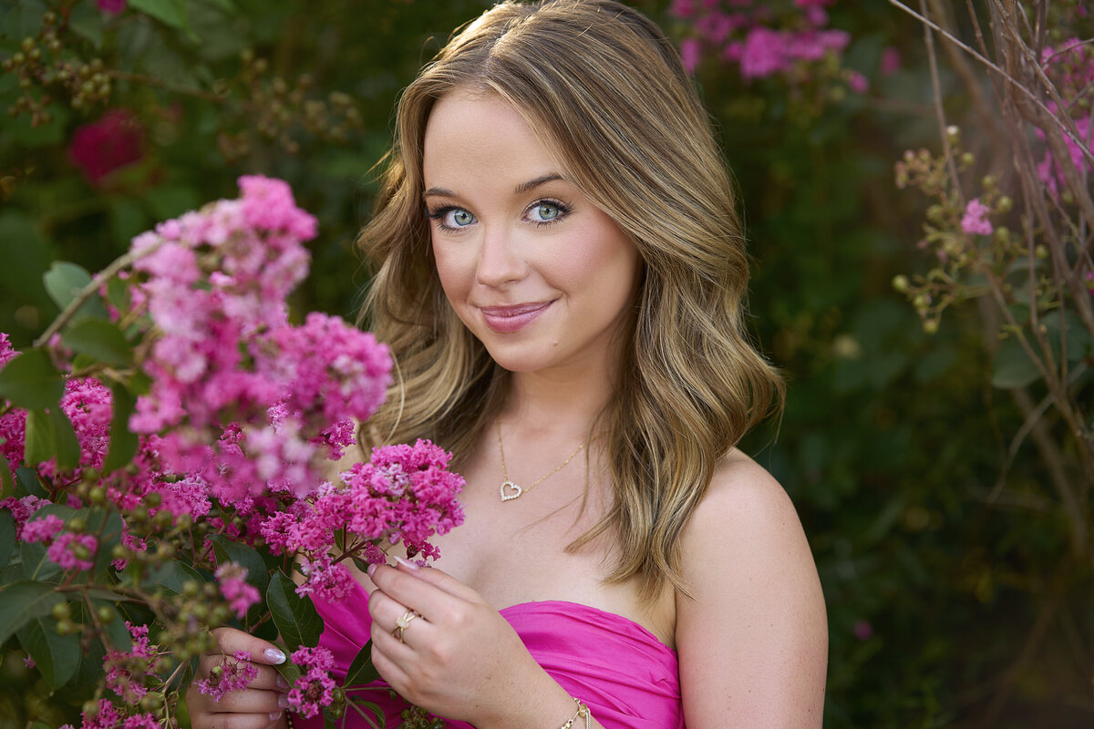 Best senior photos st. Louis .Blanca Parciak Photography _39 (7)