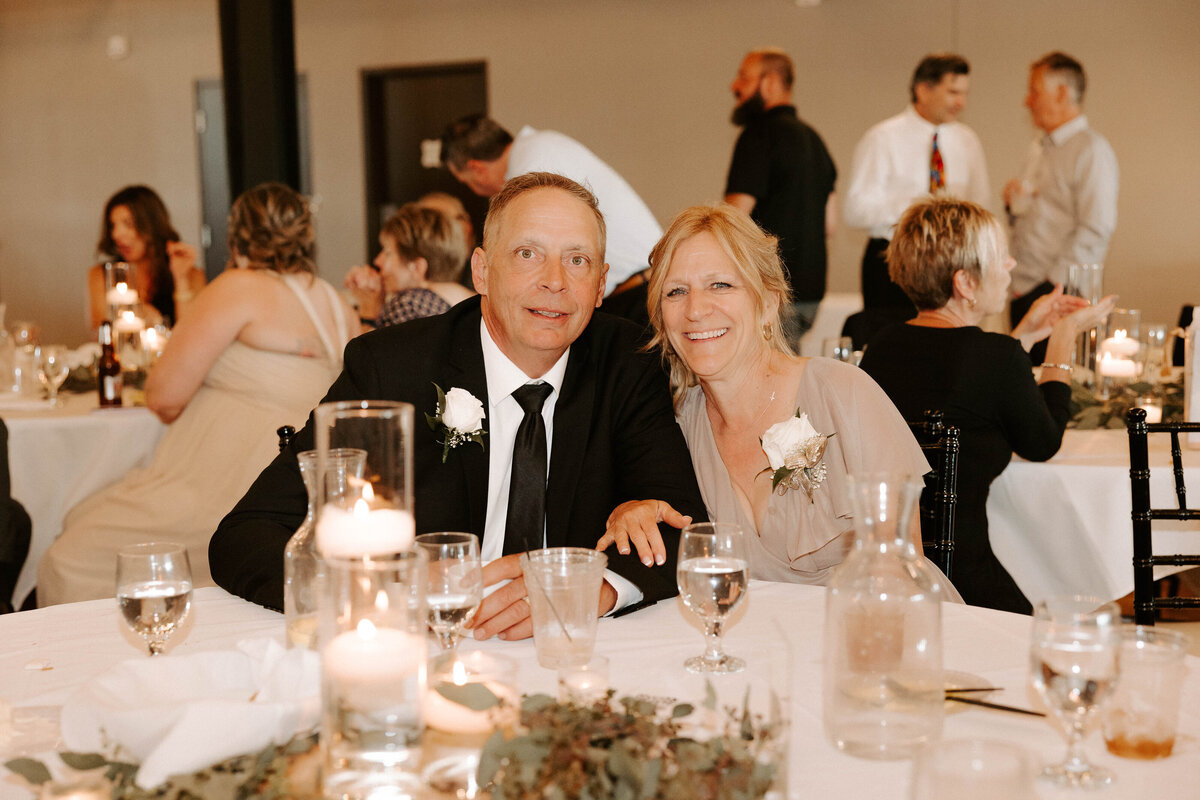 KARI&DUANE-7515