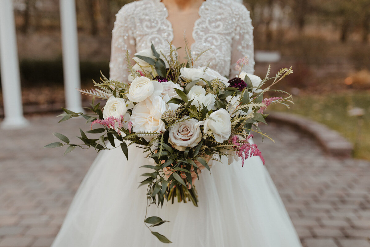 New-Jersey-Wedding-Planner-Kathleen-and-Mirza-The-Tides-Estate-62