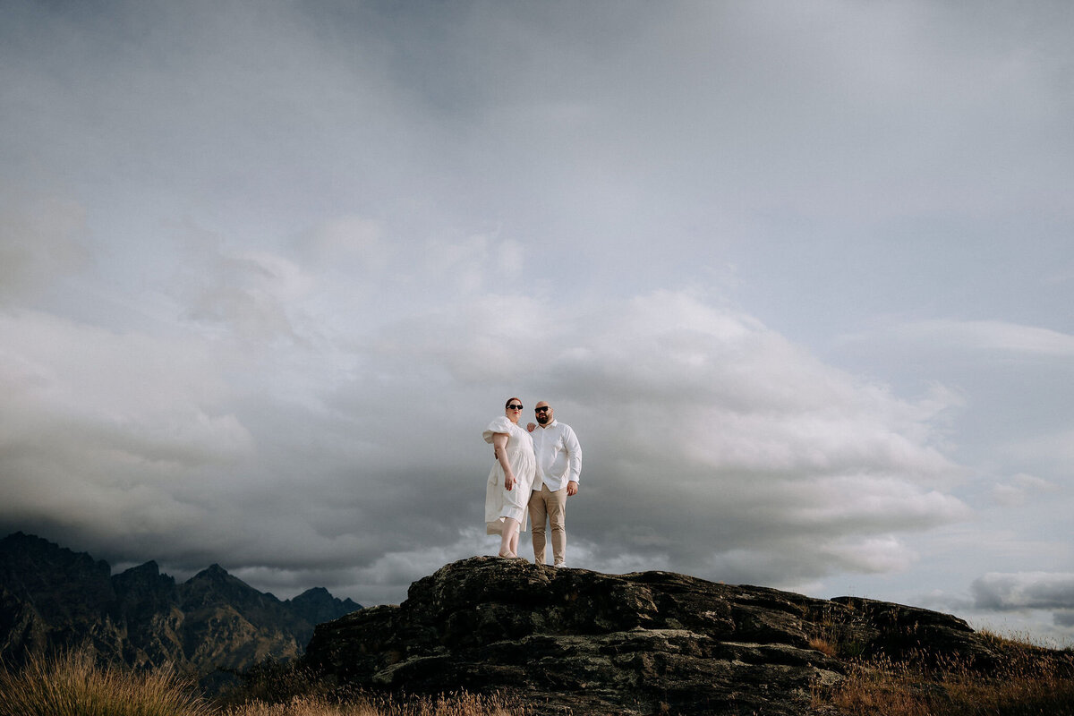 K+C-Kate-Alexandra-Photography-229