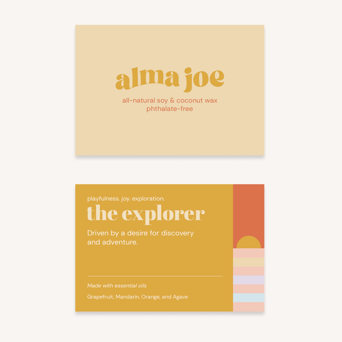 AJCard4