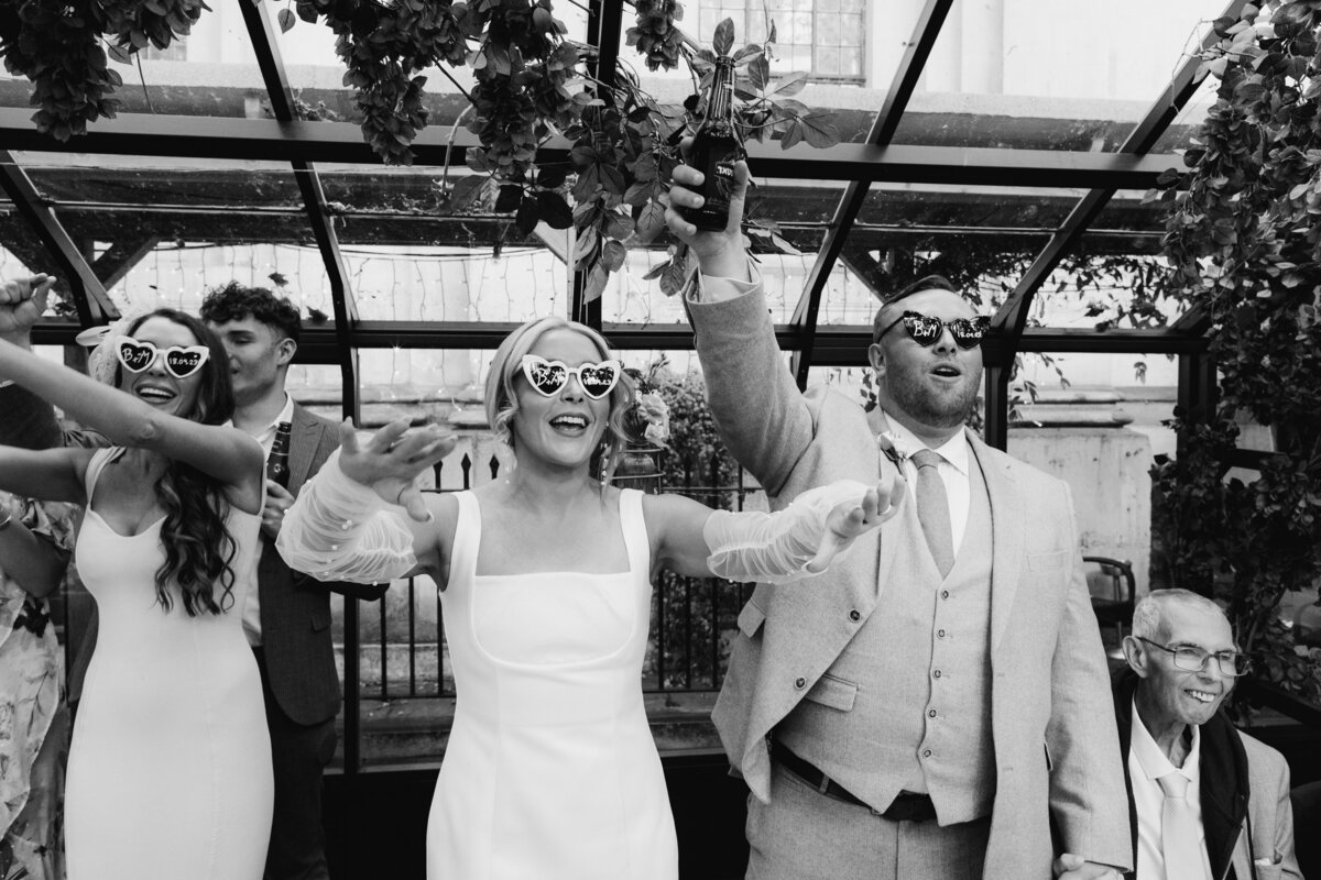 editorial wedding photographer london--332
