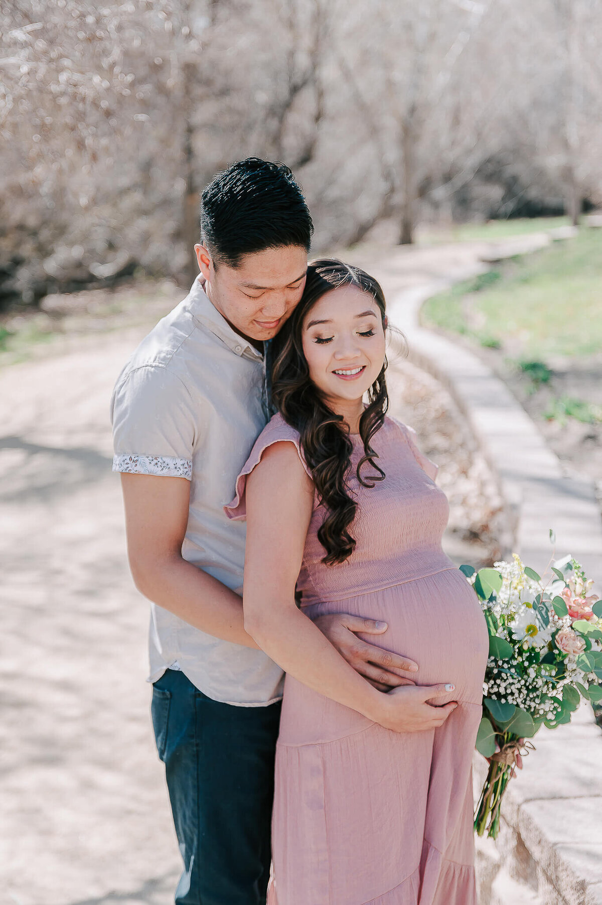 Logan-Utah-Maternity-Photographer-48