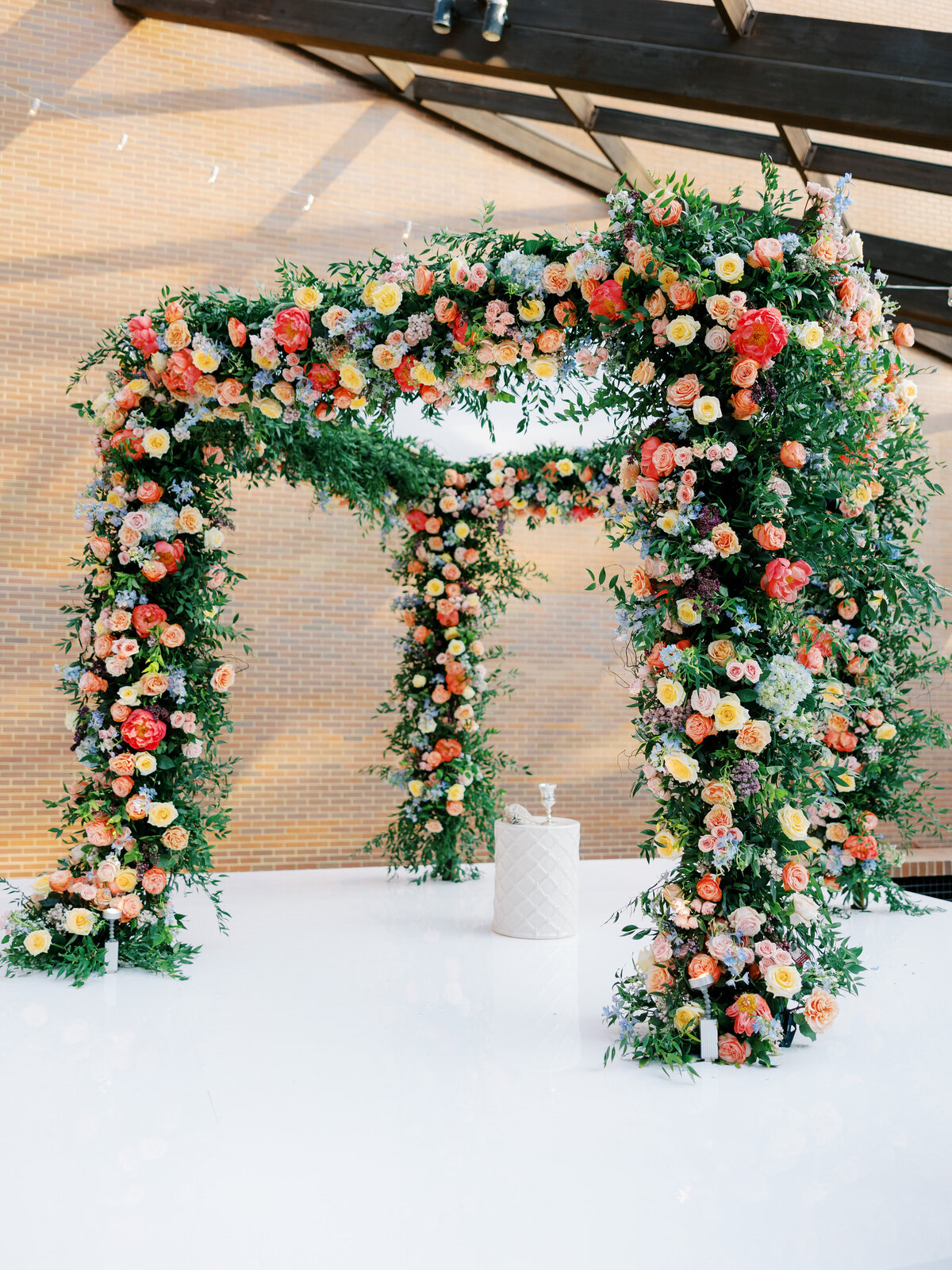 Destination-Wedding-Photographer-42