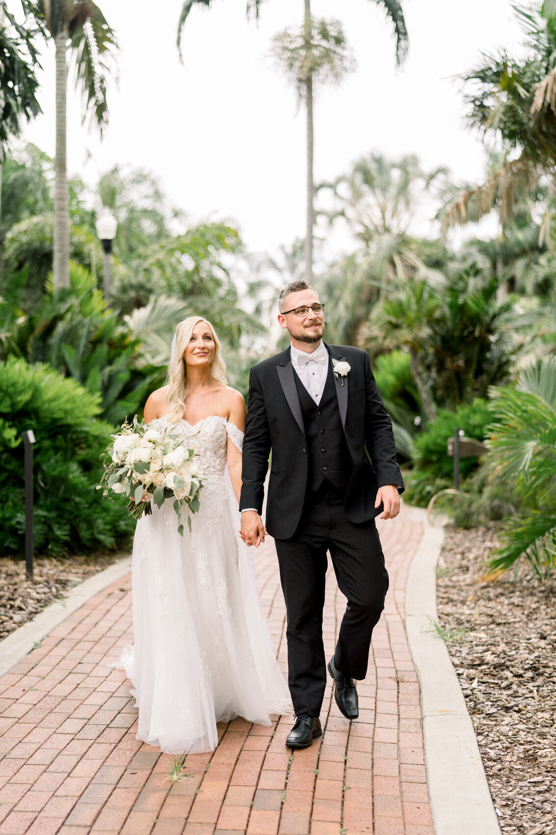 downtown-st-pete-wedding-8