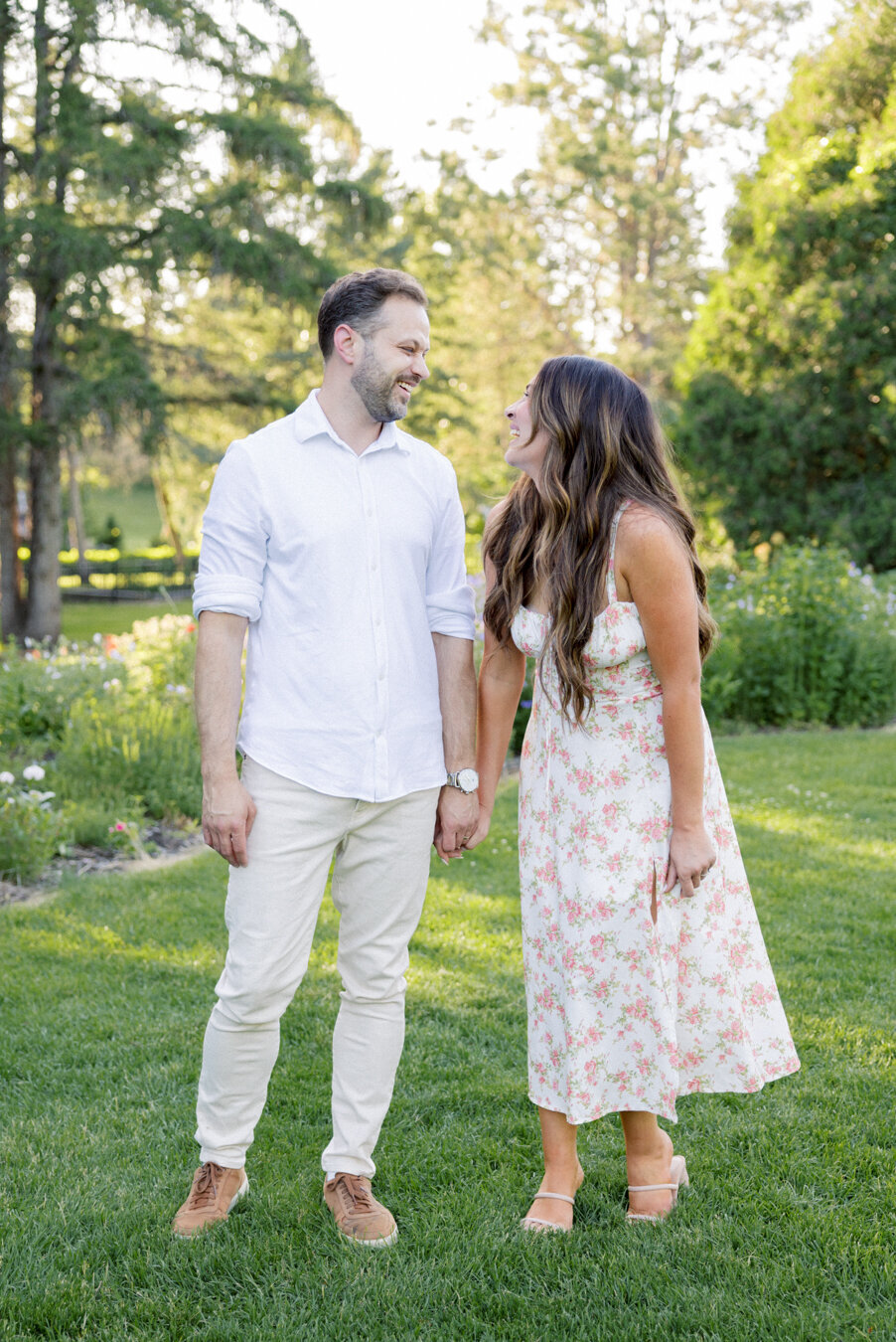 minnesota-engagement-photographer-kyleighdeen-0475
