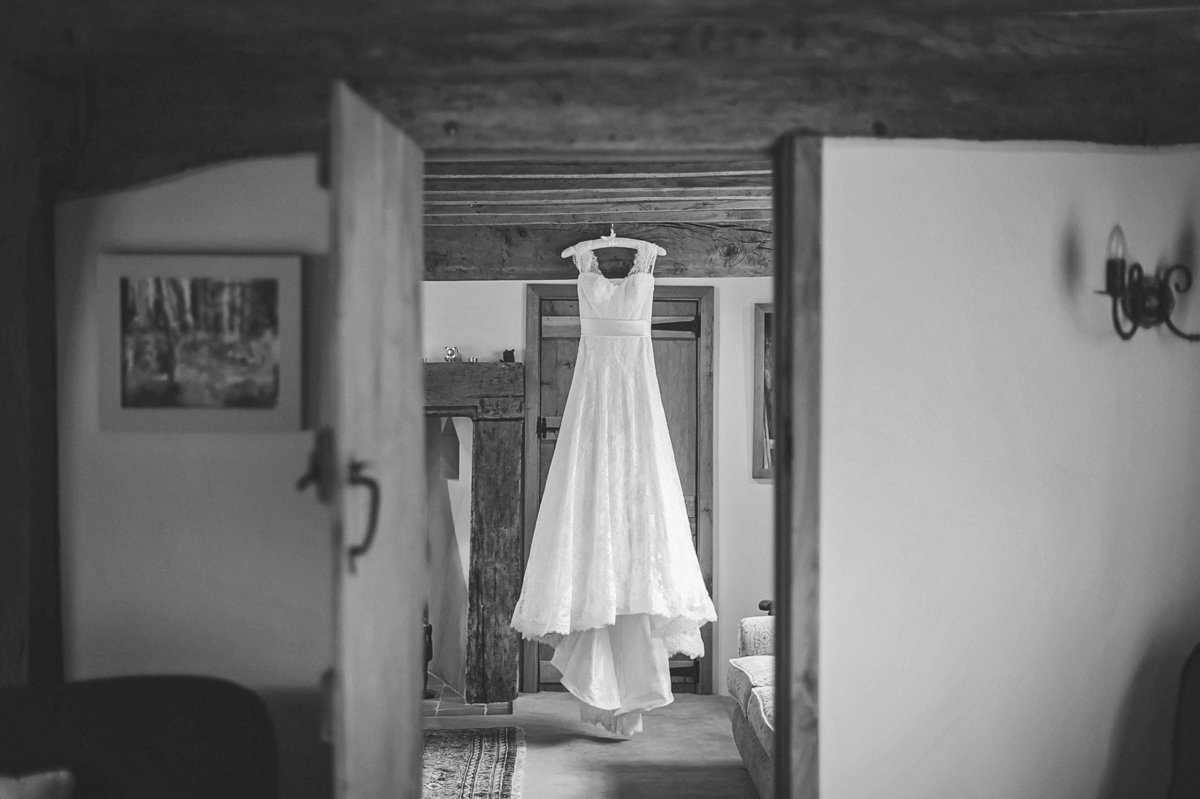 Wedding photography hertfordshire buckinghamshire london uk (106 of 126)