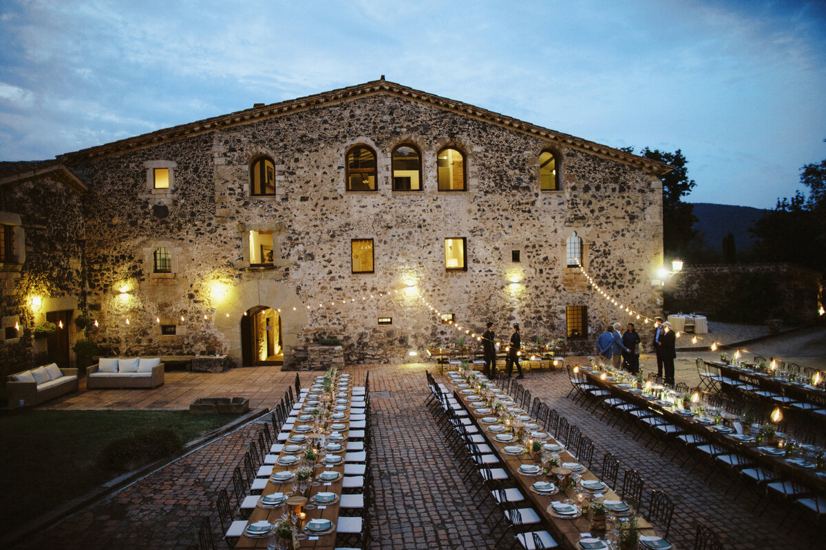 Girona-wedding-photography-117