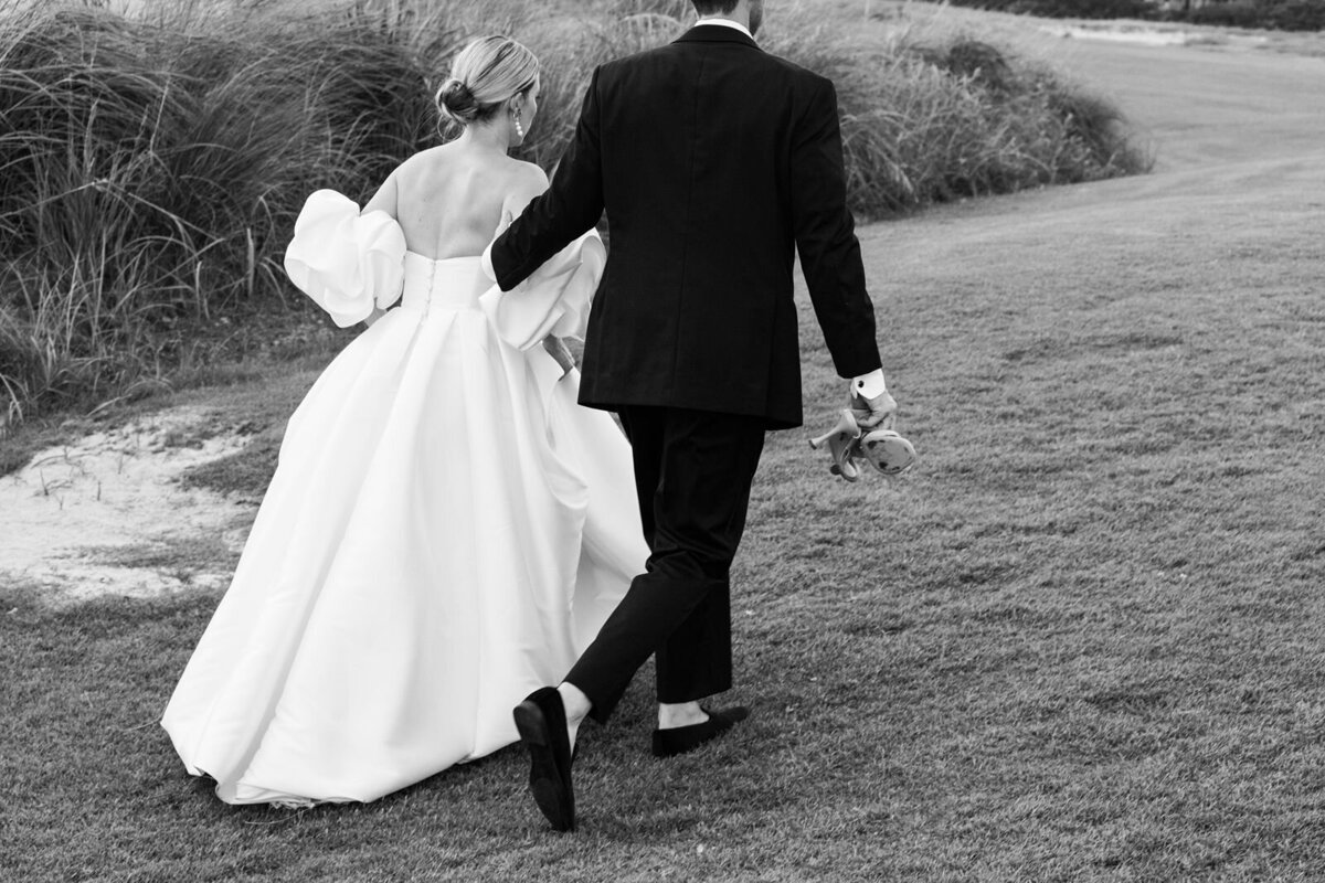 Chelsea-Paige-Photography-43