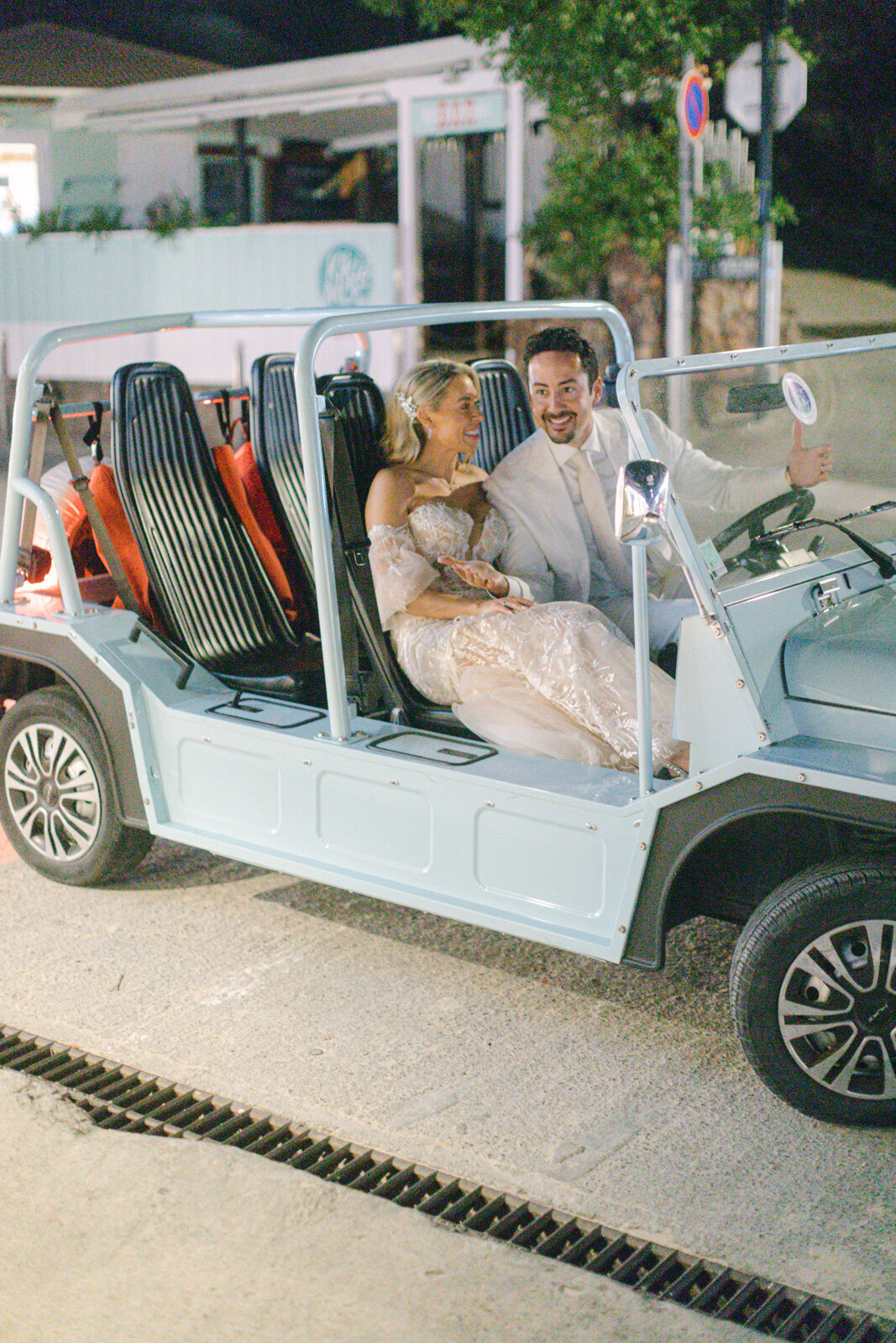 St Barth Wedding Nikki Beach175