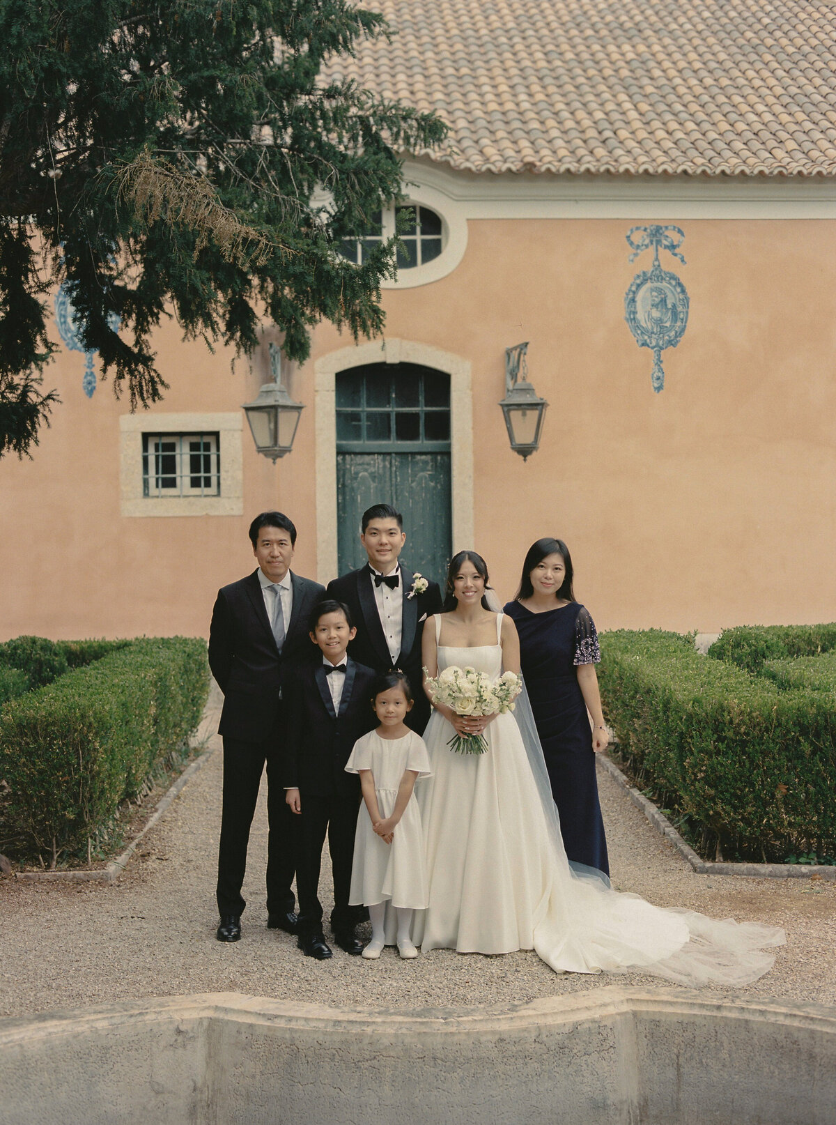 Elaine&Albert-AliceVicenteWeddings-285