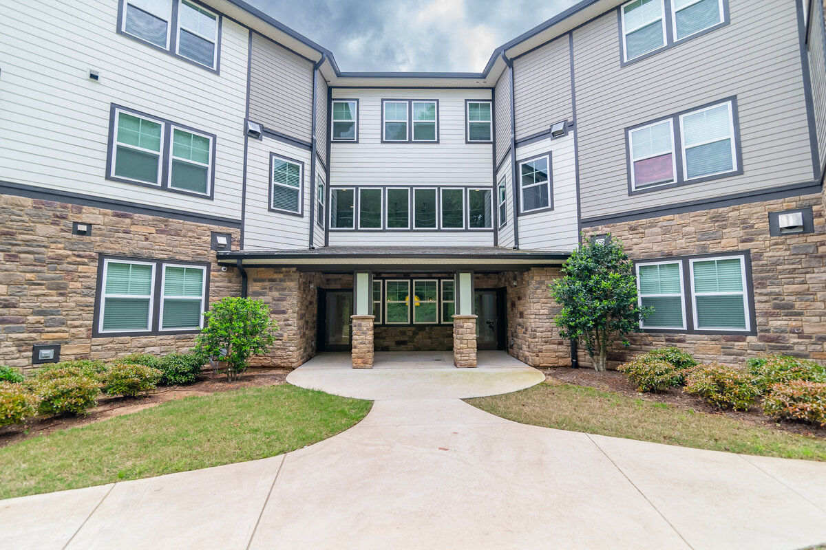 043024ATLHartland Station-13