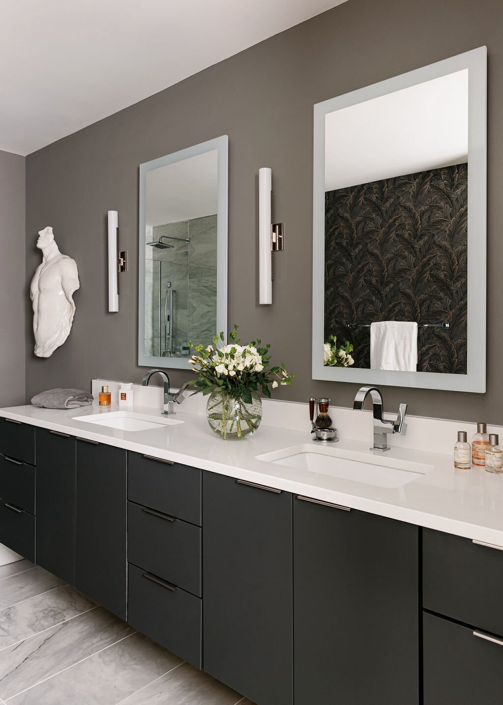 raleigh-penthouse-renovation-4