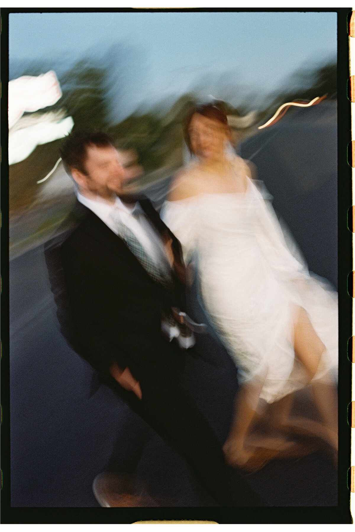AmandaBenWeddingFilm-32