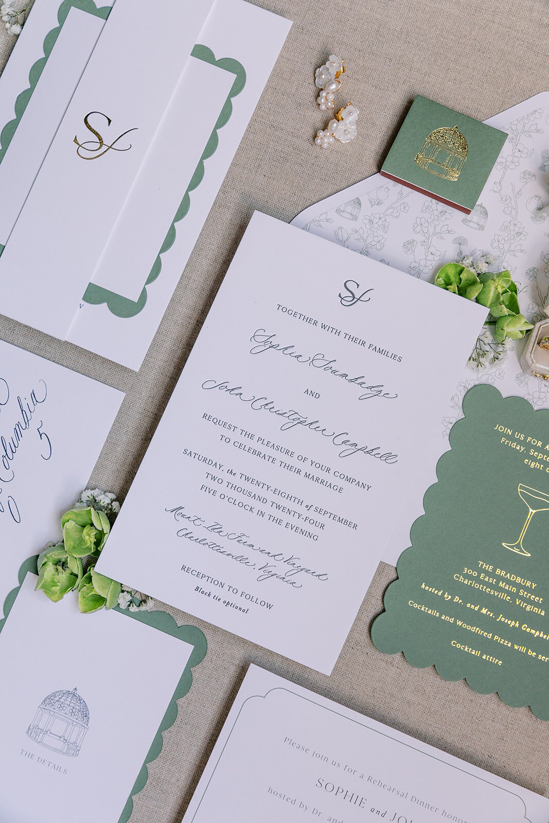 sophie and john_wedding-2484