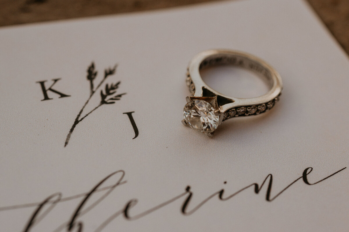 casa-perea-art-space-wedding-corrales-new-mexico-3