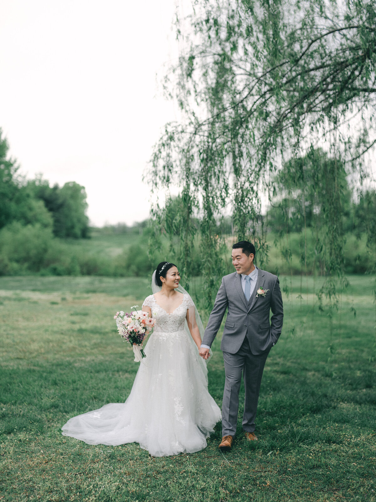 9571815174.jpg_exif1