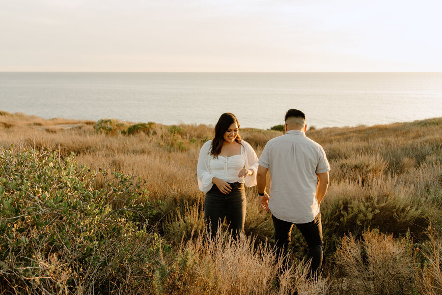 orange-county-engagement_6830