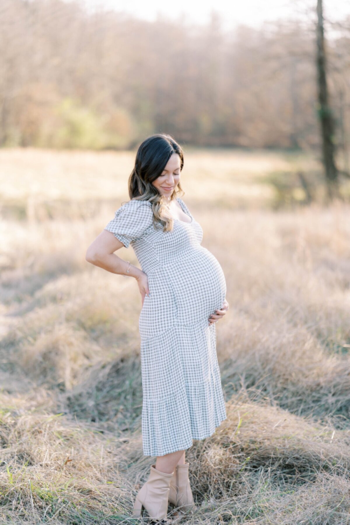 Alpharetta Maternity Photographer_0018