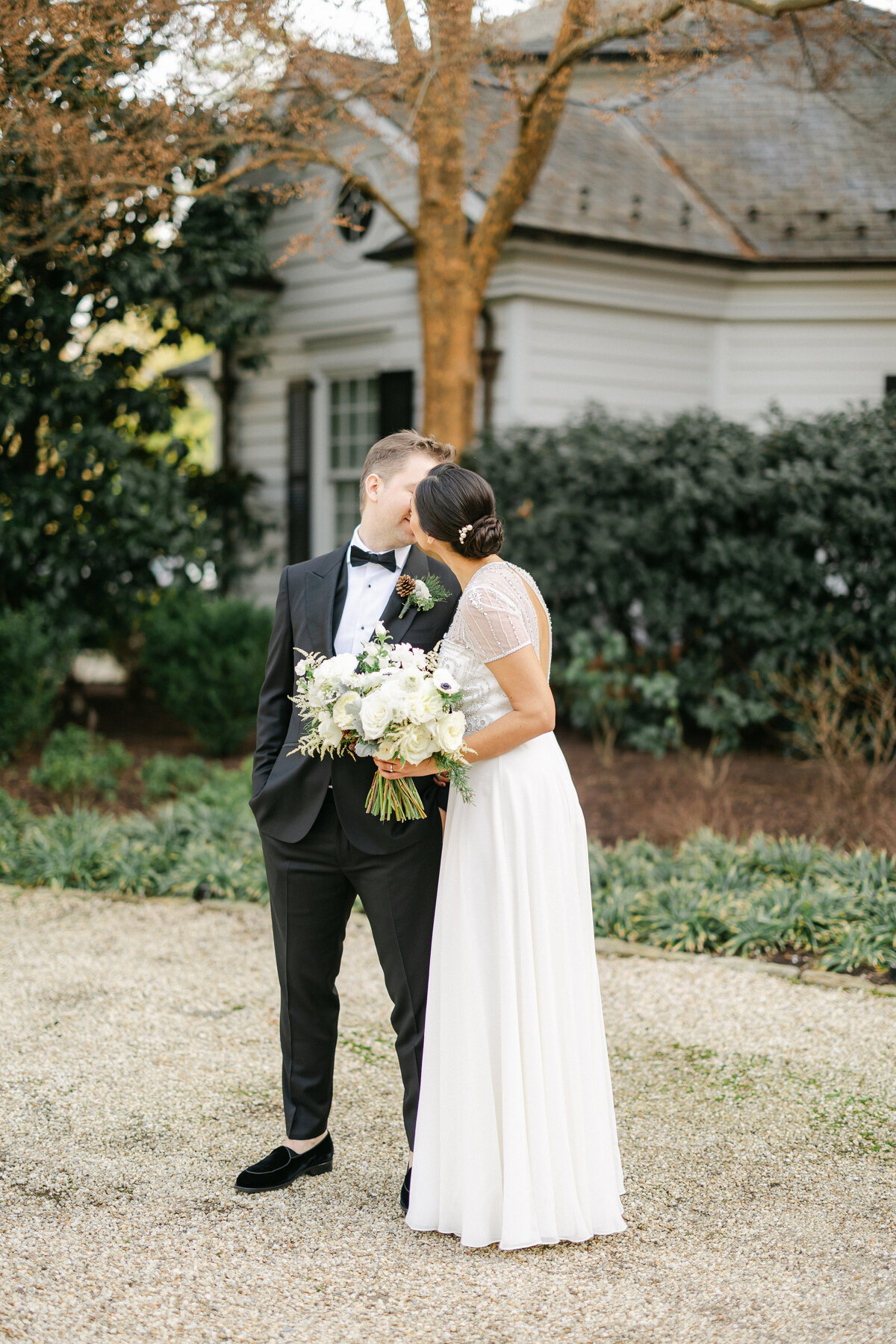 Sara + Evangelos Couples Portraits-117