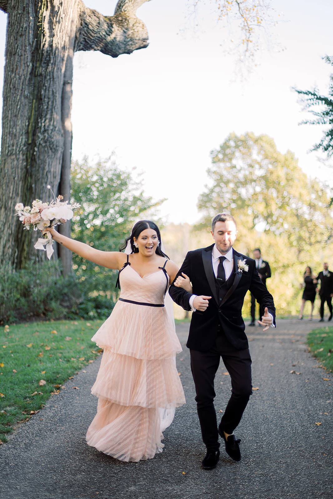 Christine_Andrew_Patapsco_Female_Institute_Maryland_Wedding_Megan_Harris_Photography_Edit_-496