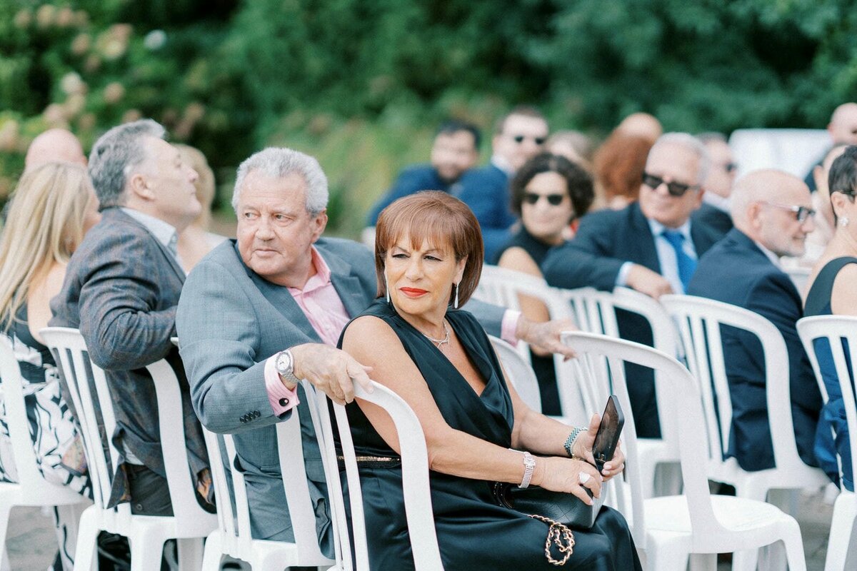 W8-Wedding-events-Deer-Creek-Shelly-and-Alexander-2024-09-28-2500px-1068