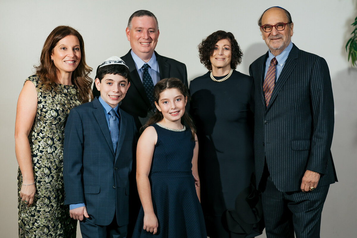 Jonah-Mitzvah-Family-Portraits-29