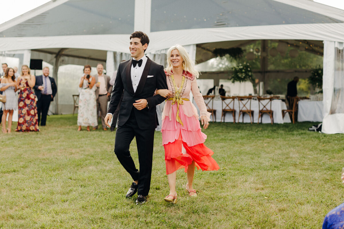 toronto-wedding-photographer-cressy-house-wedding-047