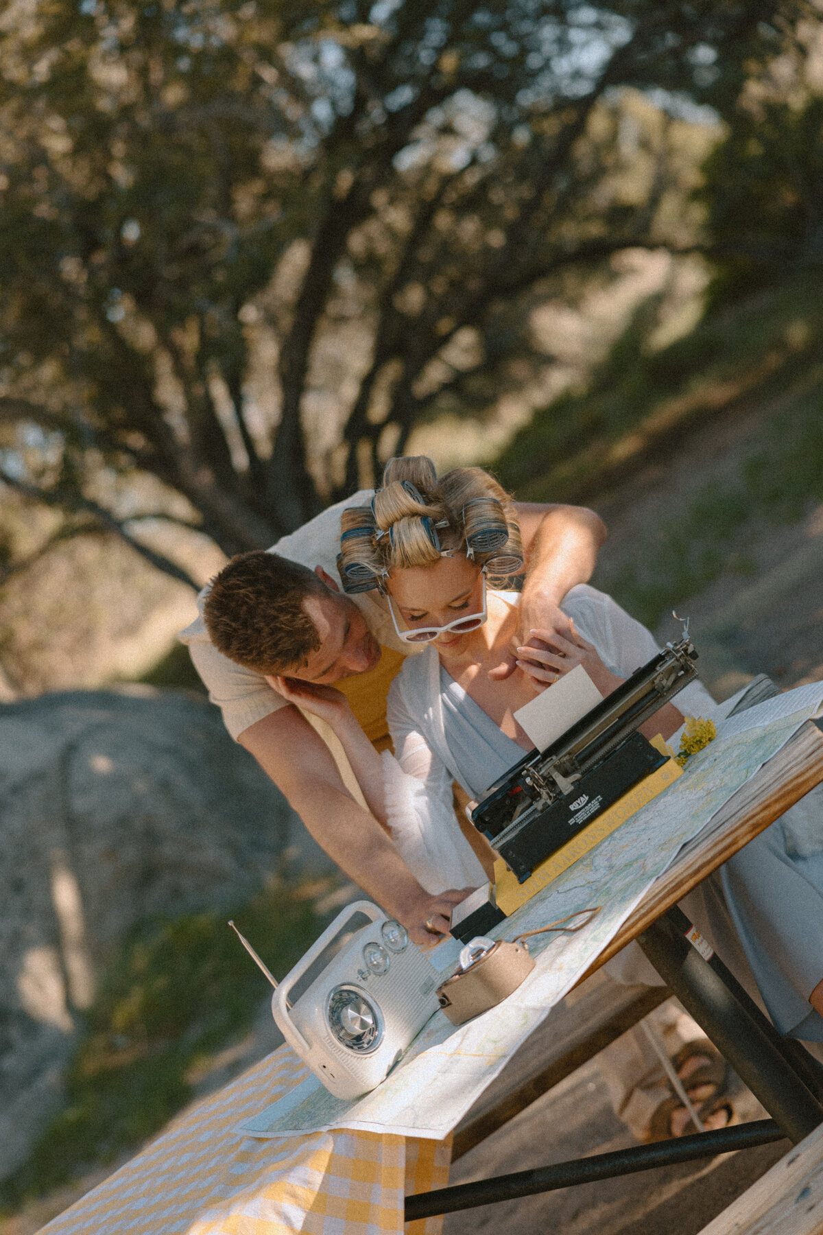 BillieFruitPhotography-LuxMLand-5