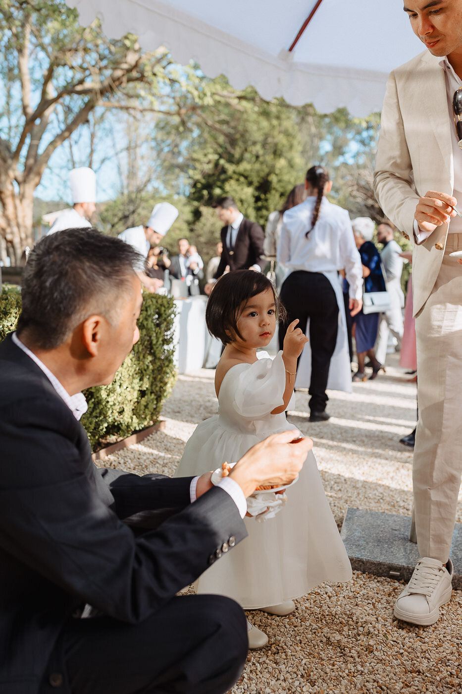 Redleaf Wollombi film wedding photography-87