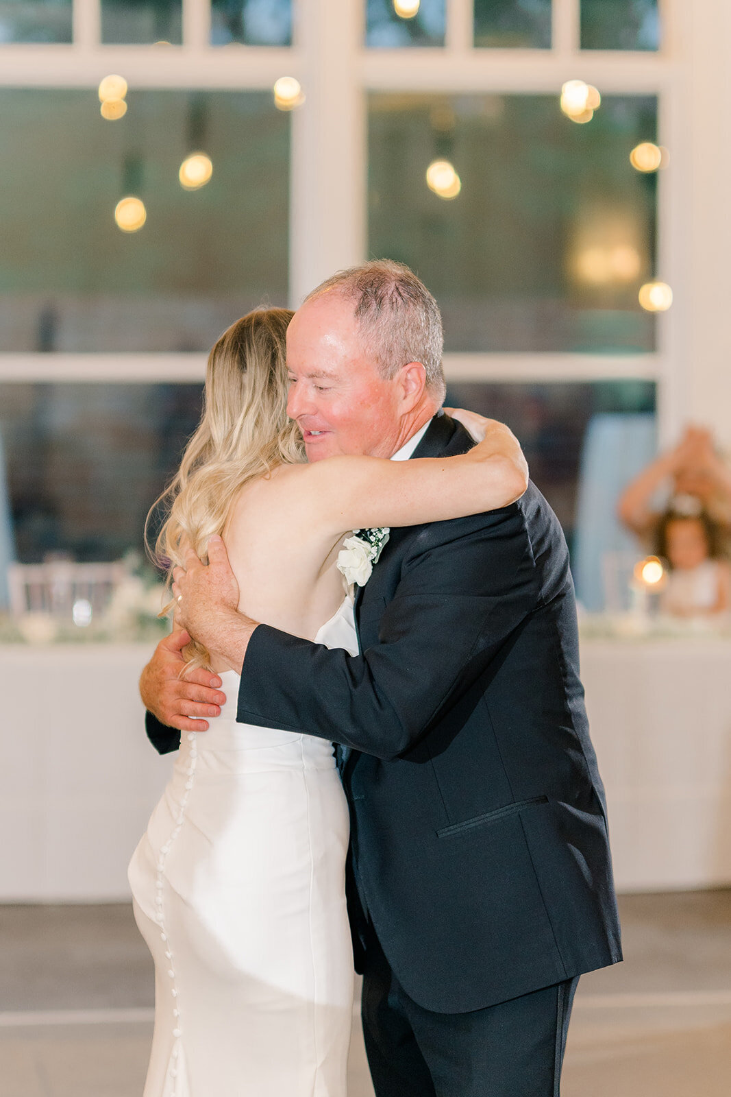 Kayla-Josh-Wedding-The-Crawford-Naperville-Illinois-June-7-2025-353