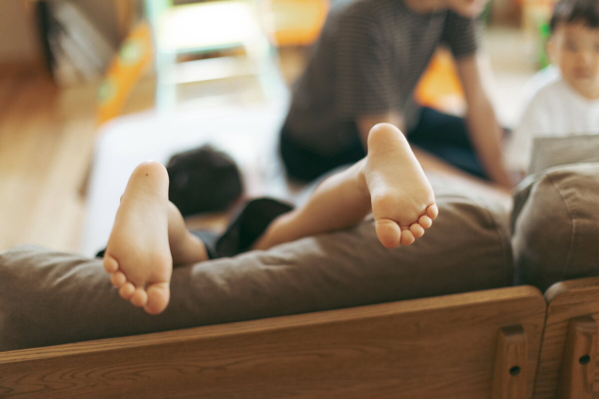 iruma-family-photo-album023