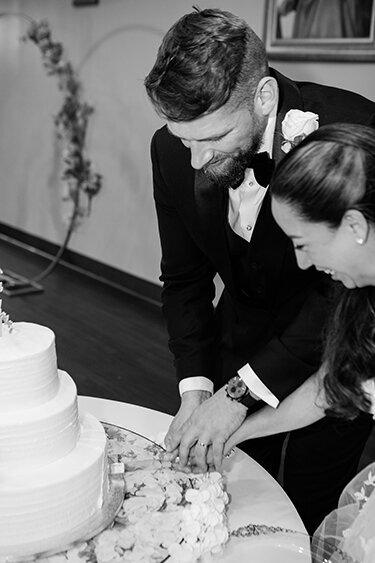 Horn Photography & Design V+B - 0243_