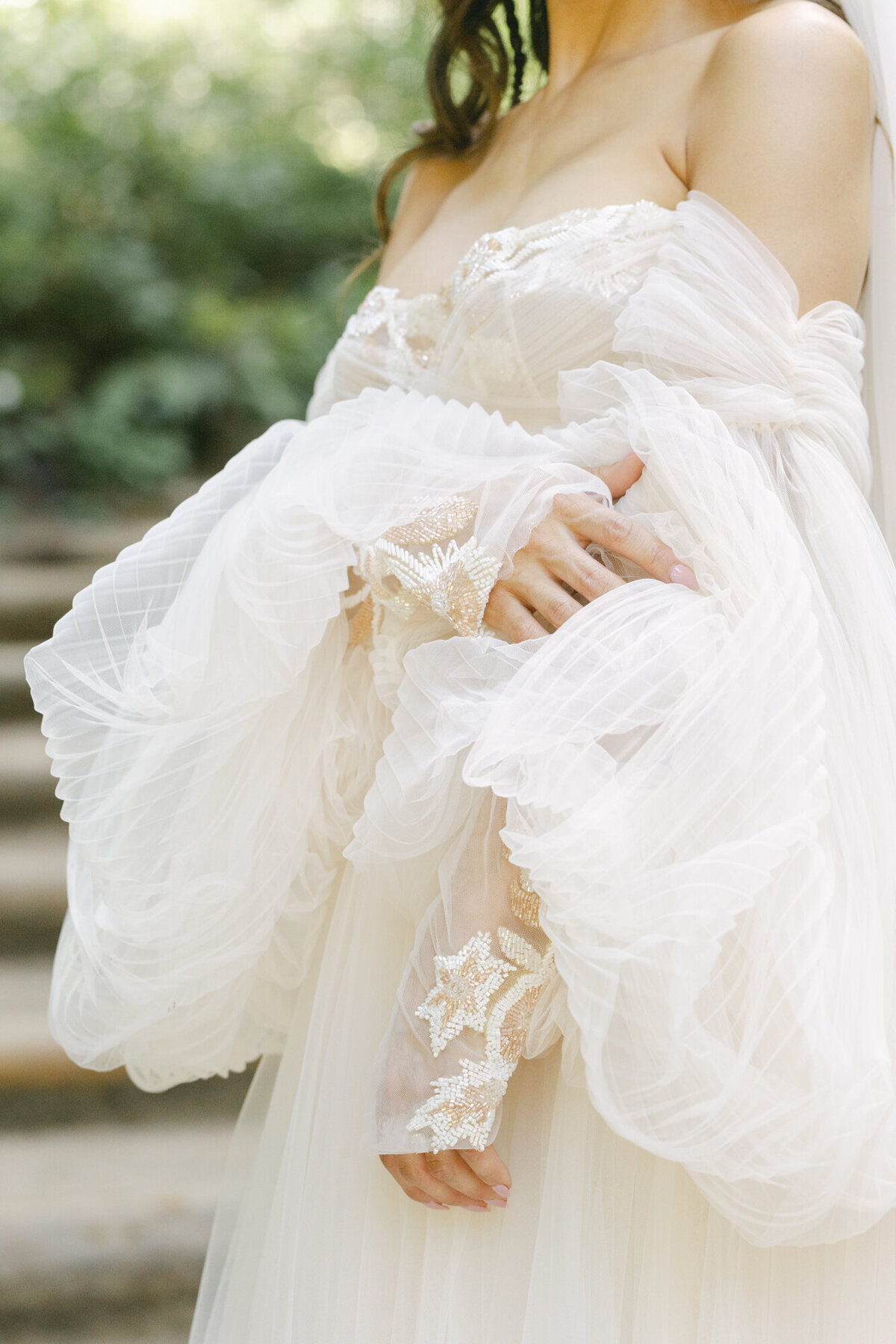 PERRUCCIPHOTO_NESTLDOWN_WEDDING_89