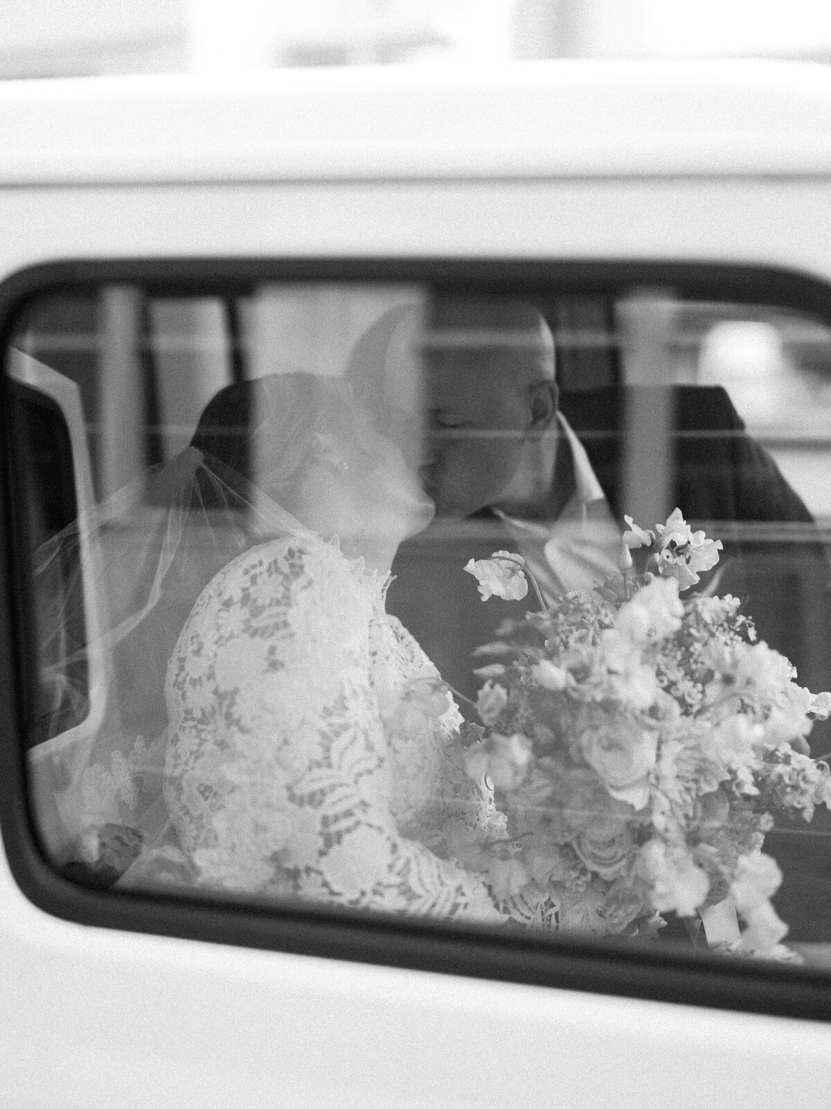 229_Austin Wedding Photographer