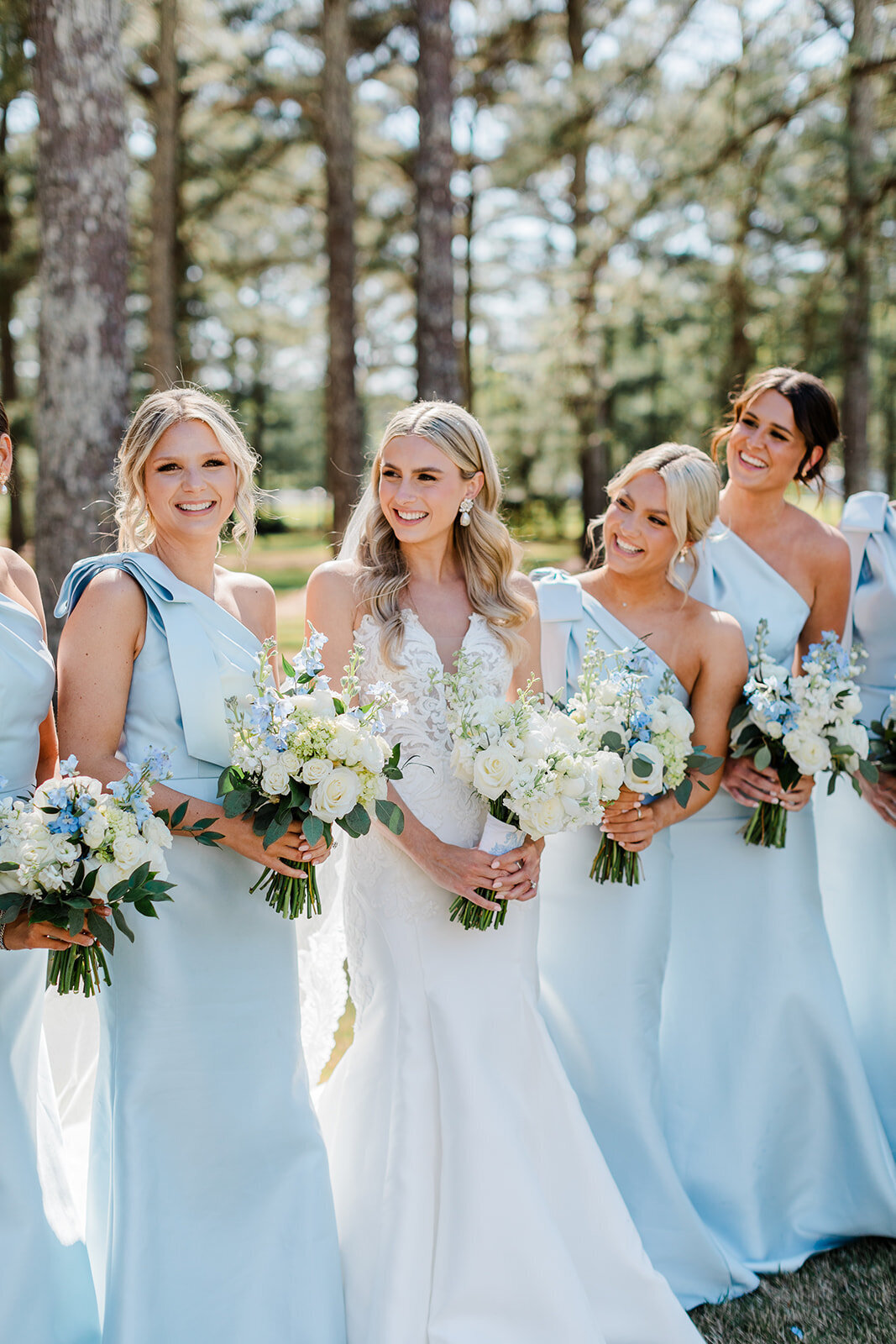Haley_Zach_Wedding-538