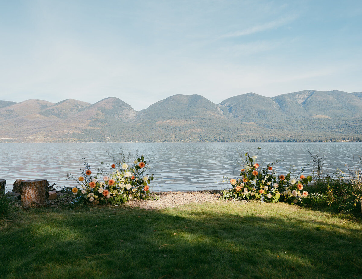 presley-gray-photo-whitefish-montana-luxury-wedding-2820
