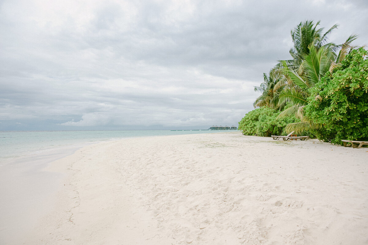 Wedding- Maldives-Photographer1-76