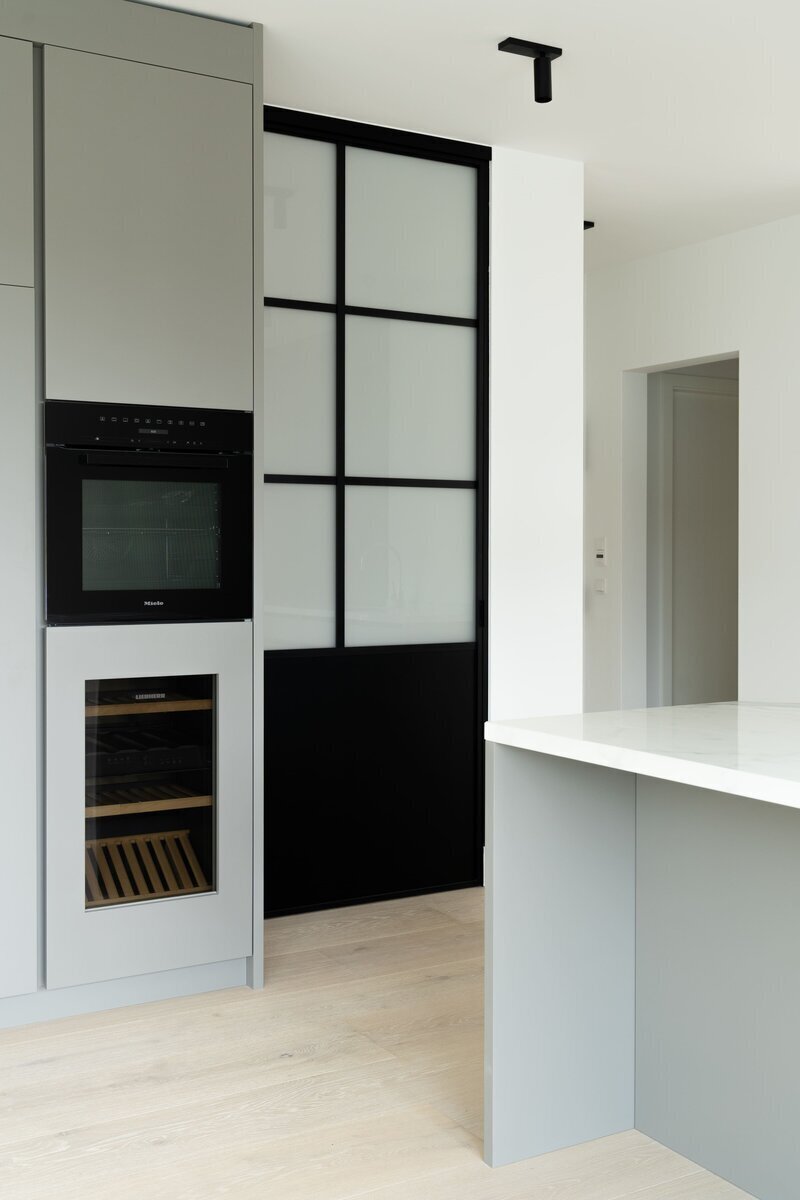 Metall-Glas-Tueren-Adam-Innenausbau-4