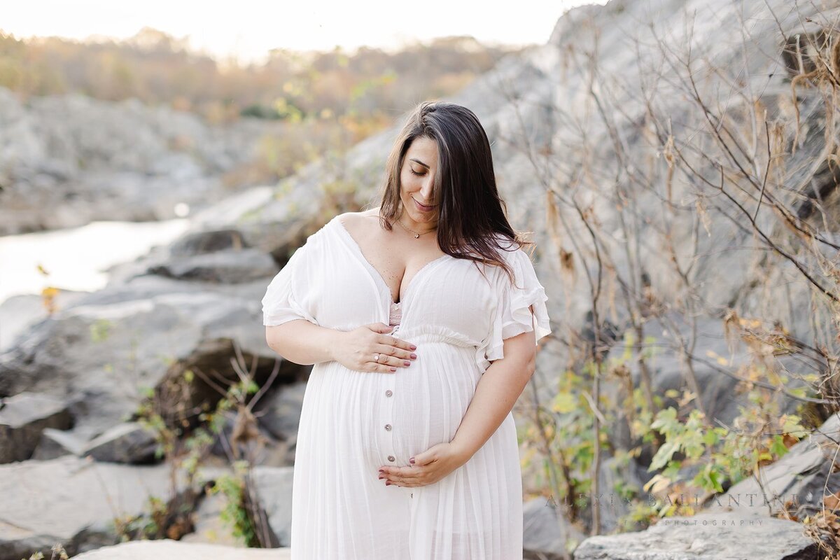 Amoes Maternity_55_websize