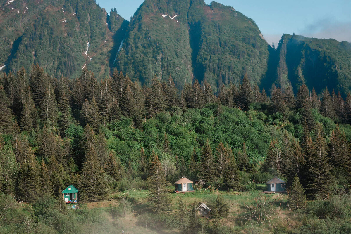 kenai-fjords-alaska-elopement-luxury-escape