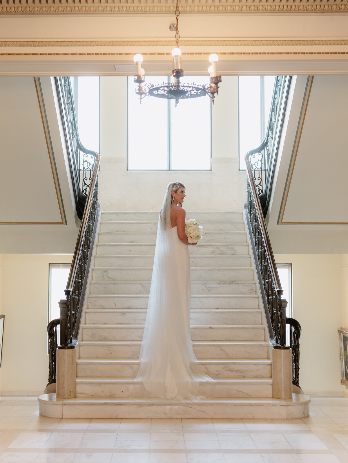 Mallory_Bridal-74